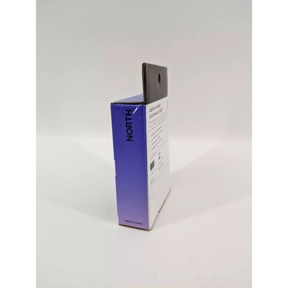 North Video Gameplay 1080p 60Hz Capture Card- Brand New Sealed - Picture 5 of 5